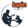 Lupin Academy 