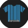 Barcode-Wholesale