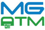 MG ATM 