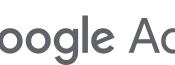 450px-AdSense_Logo.svg