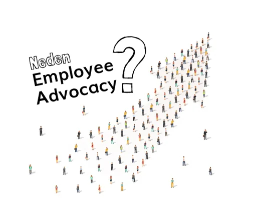 mediarossa-blog-EmployeeAdvocacy-3-1