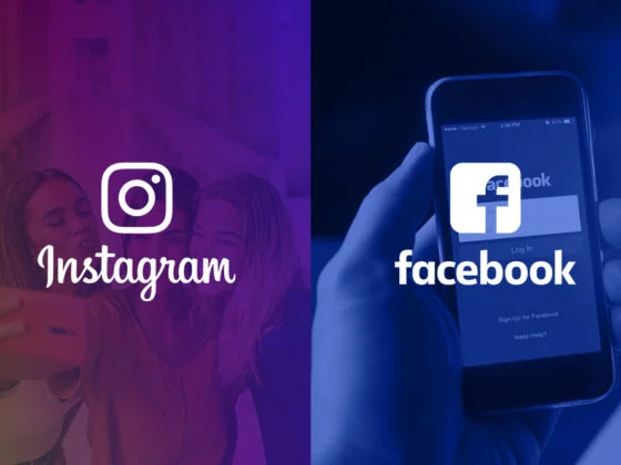 Facebook Mu? Instagram Mı? Hangisi Daha Çok Kullanılıyor?