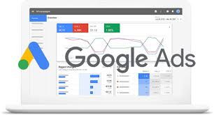 Google ADS’in En Önemli Metriği Olan Kalite Puanı Nasıl Arttırılır?